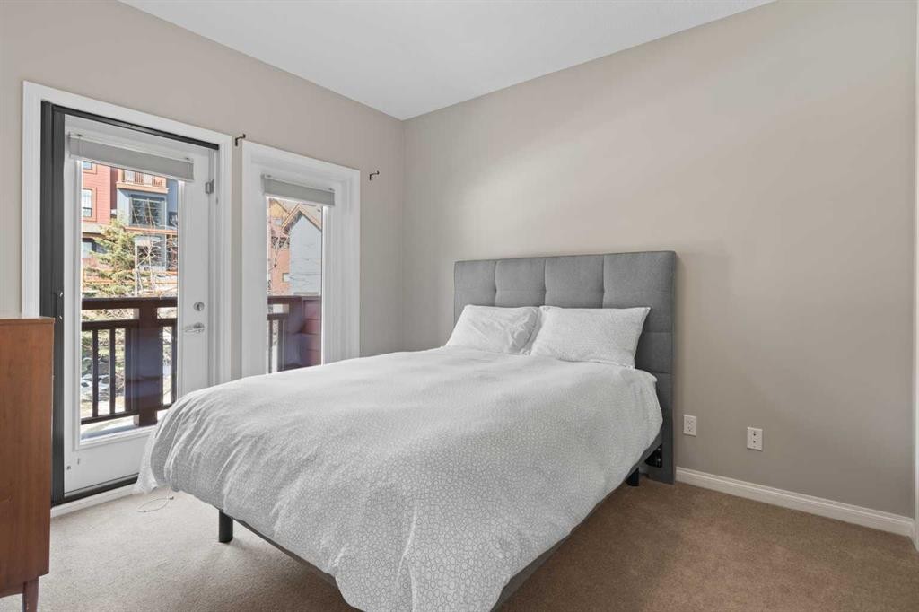 









80


Dyrgas

Gate, 113,
Canmore,




AB
T1W 3M8

