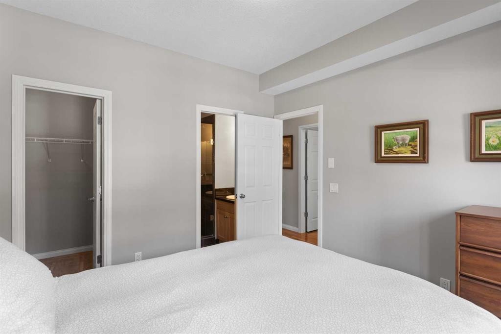 









80


Dyrgas

Gate, 113,
Canmore,




AB
T1W 3M8

