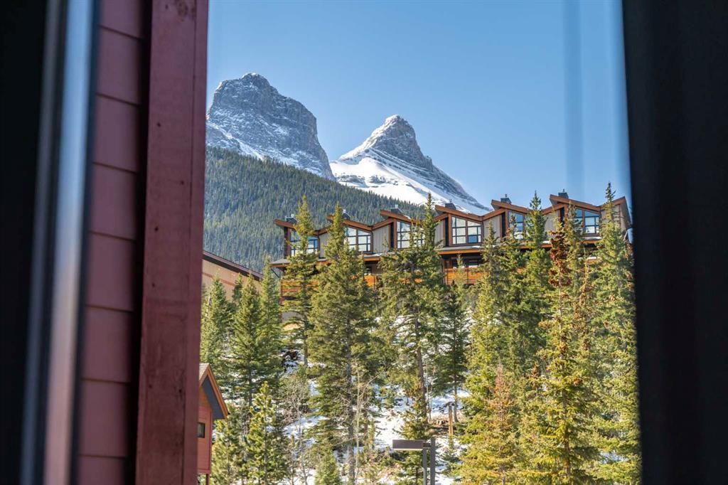 









80


Dyrgas

Gate, 113,
Canmore,




AB
T1W 3M8

