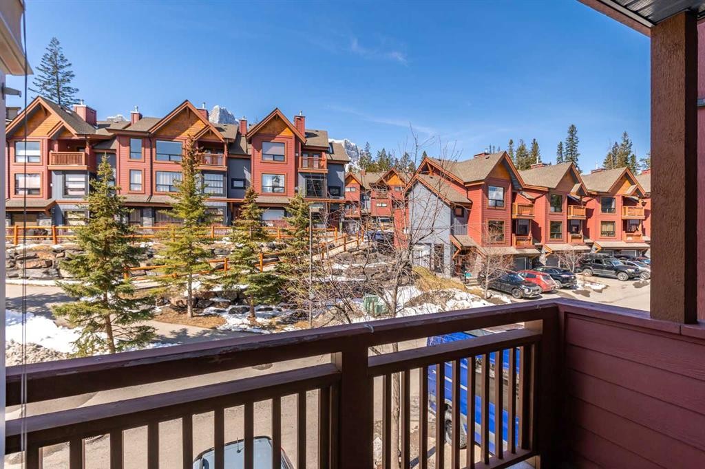 









80


Dyrgas

Gate, 113,
Canmore,




AB
T1W 3M8

