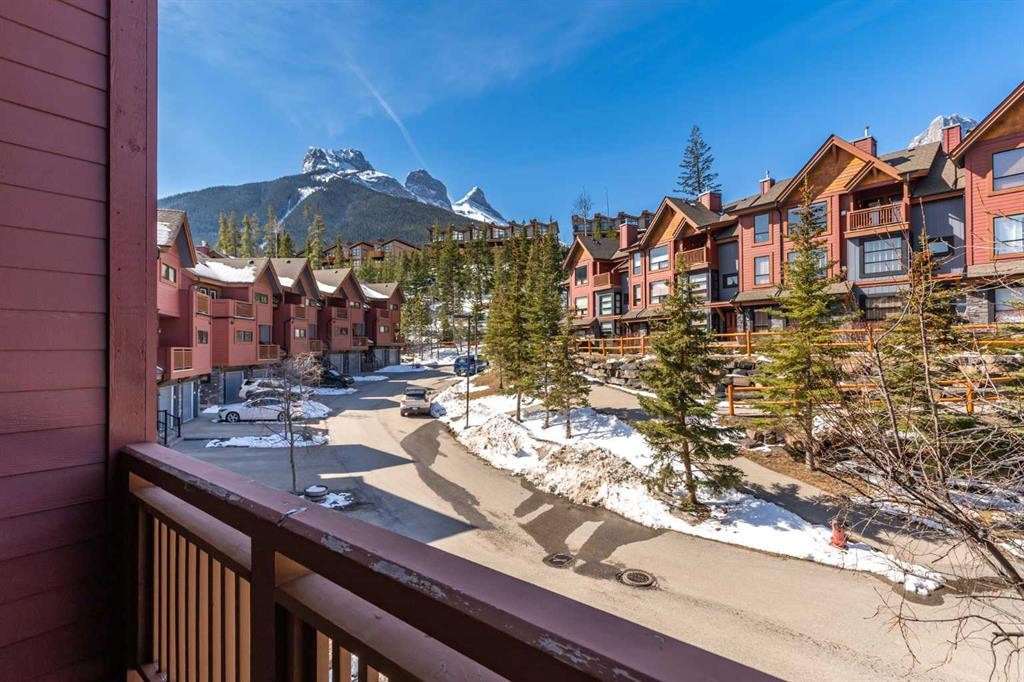 









80


Dyrgas

Gate, 113,
Canmore,




AB
T1W 3M8

