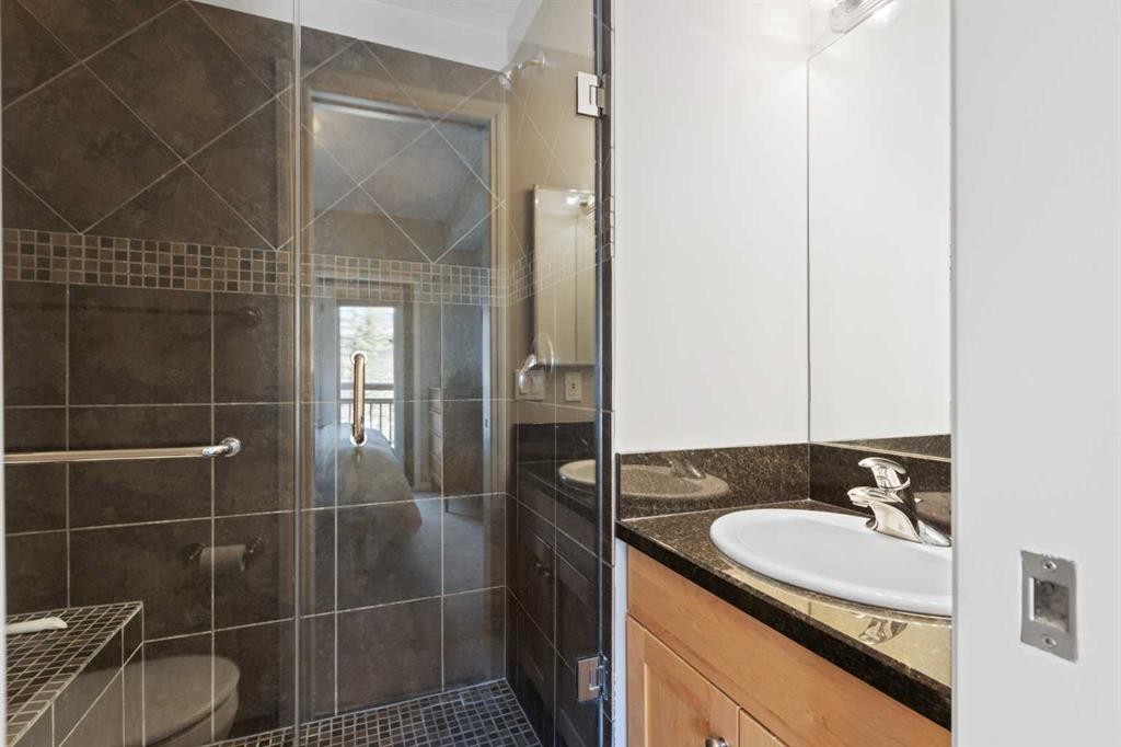 









80


Dyrgas

Gate, 113,
Canmore,




AB
T1W 3M8

