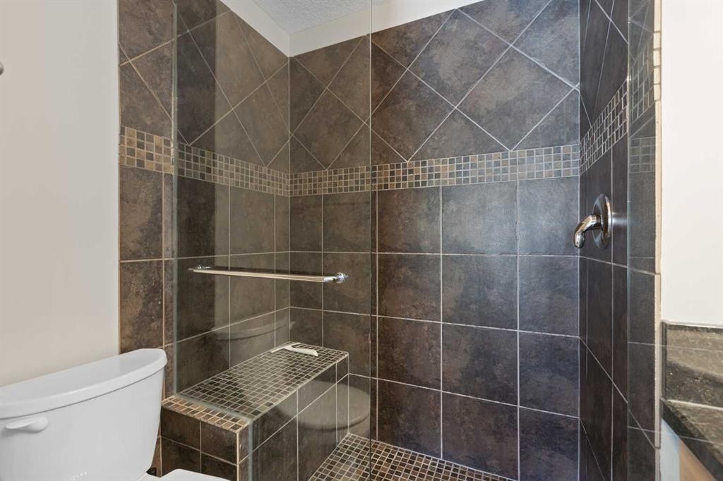 









80


Dyrgas

Gate, 113,
Canmore,




AB
T1W 3M8

