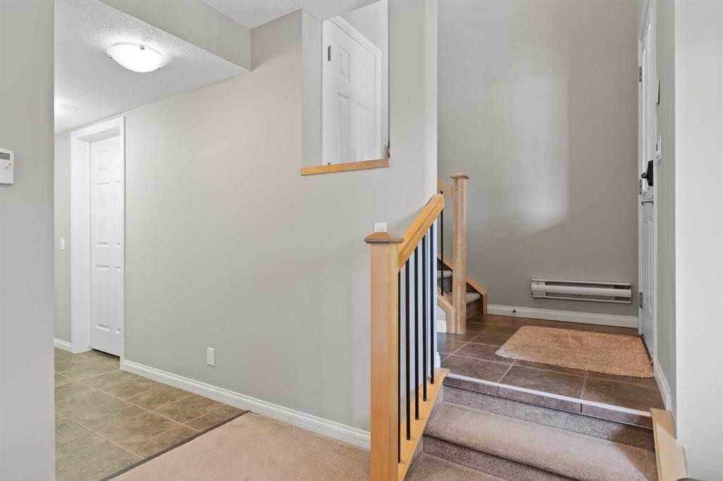 









80


Dyrgas

Gate, 113,
Canmore,




AB
T1W 3M8

