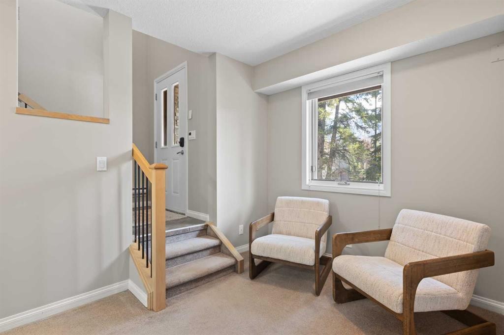 









80


Dyrgas

Gate, 113,
Canmore,




AB
T1W 3M8

