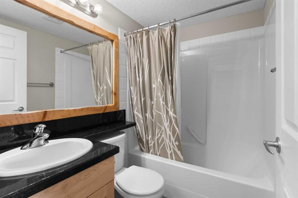 









80


Dyrgas

Gate, 113,
Canmore,




AB
T1W 3M8

