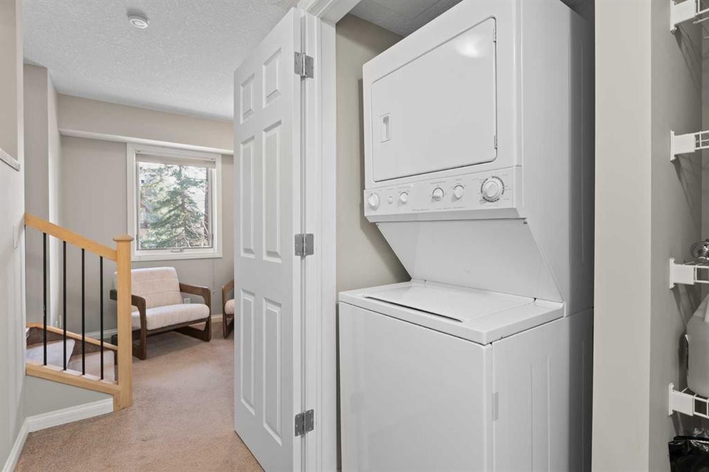 









80


Dyrgas

Gate, 113,
Canmore,




AB
T1W 3M8

