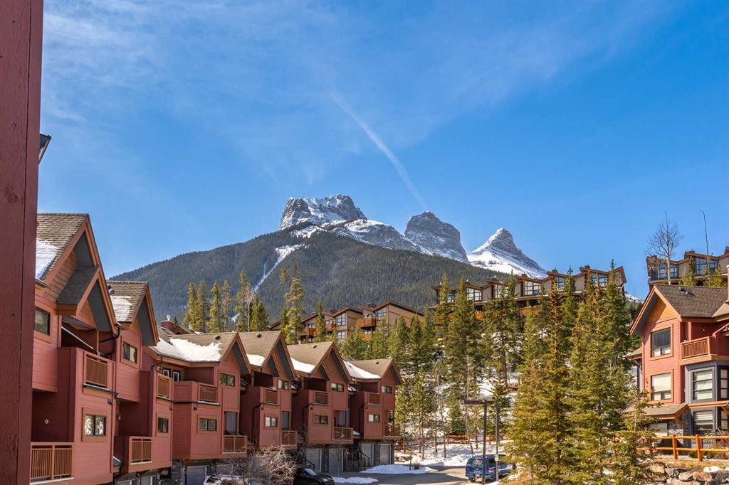 









80


Dyrgas

Gate, 113,
Canmore,




AB
T1W 3M8

