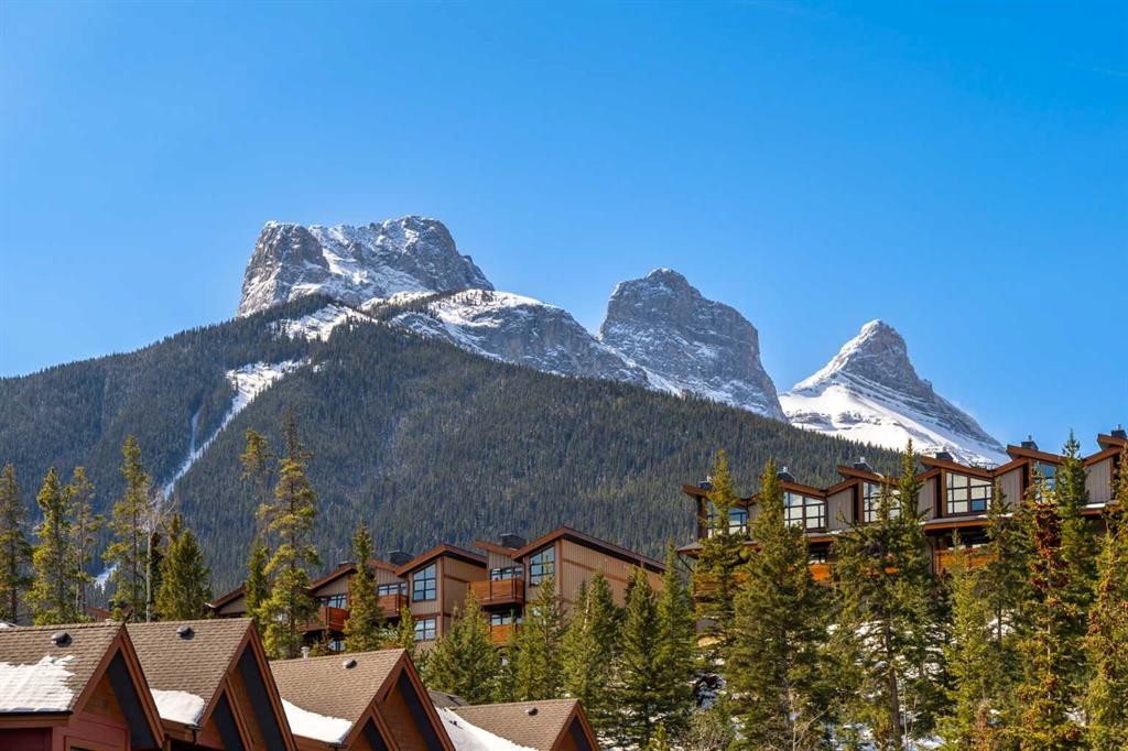 









80


Dyrgas

Gate, 113,
Canmore,




AB
T1W 3M8

