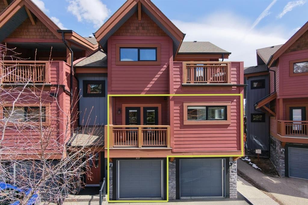 









80


Dyrgas

Gate, 113,
Canmore,




AB
T1W 3M8

