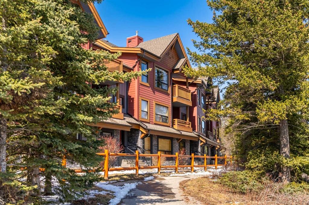 









80


Dyrgas

Gate, 113,
Canmore,




AB
T1W 3M8

