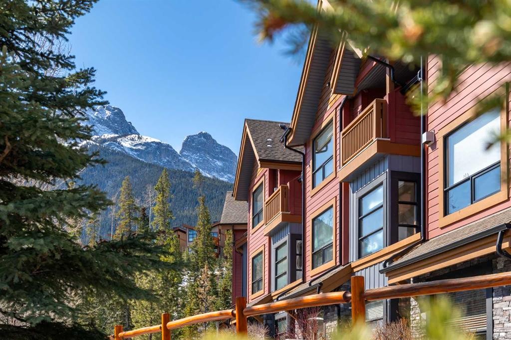 









80


Dyrgas

Gate, 113,
Canmore,




AB
T1W 3M8

