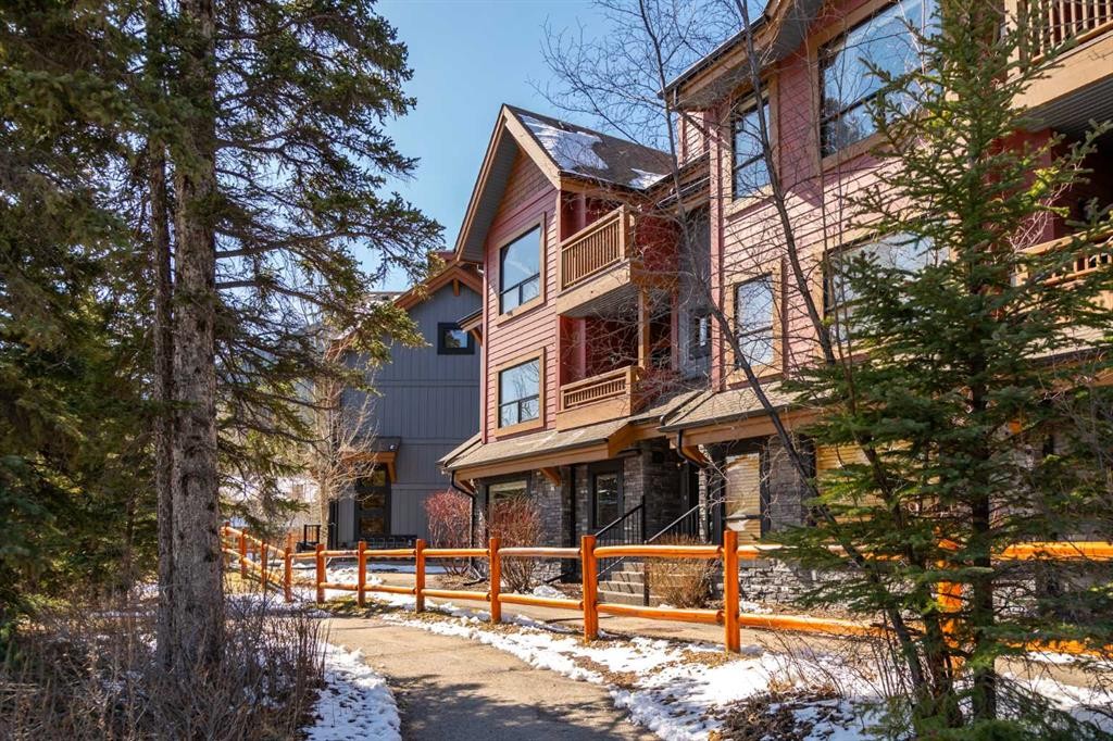 









80


Dyrgas

Gate, 113,
Canmore,




AB
T1W 3M8

