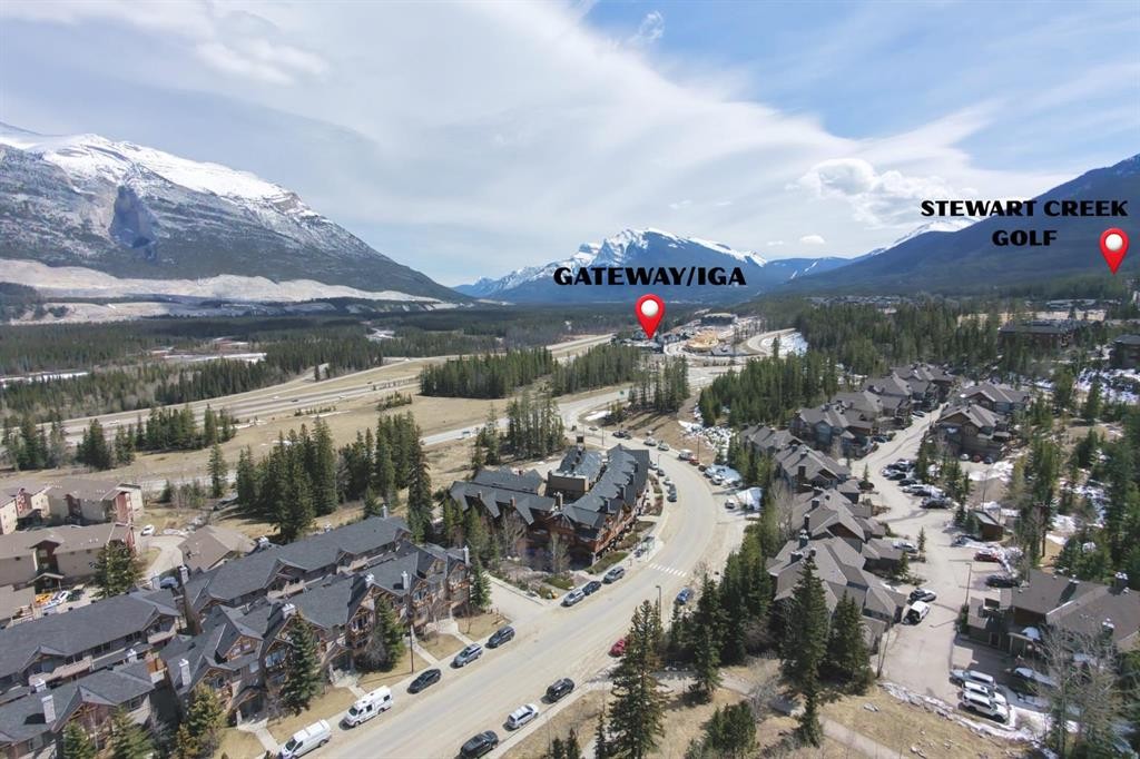 









80


Dyrgas

Gate, 113,
Canmore,




AB
T1W 3M8

