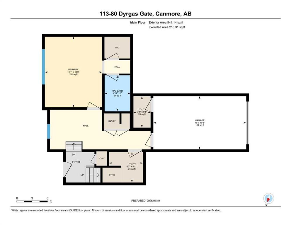 









80


Dyrgas

Gate, 113,
Canmore,




AB
T1W 3M8

