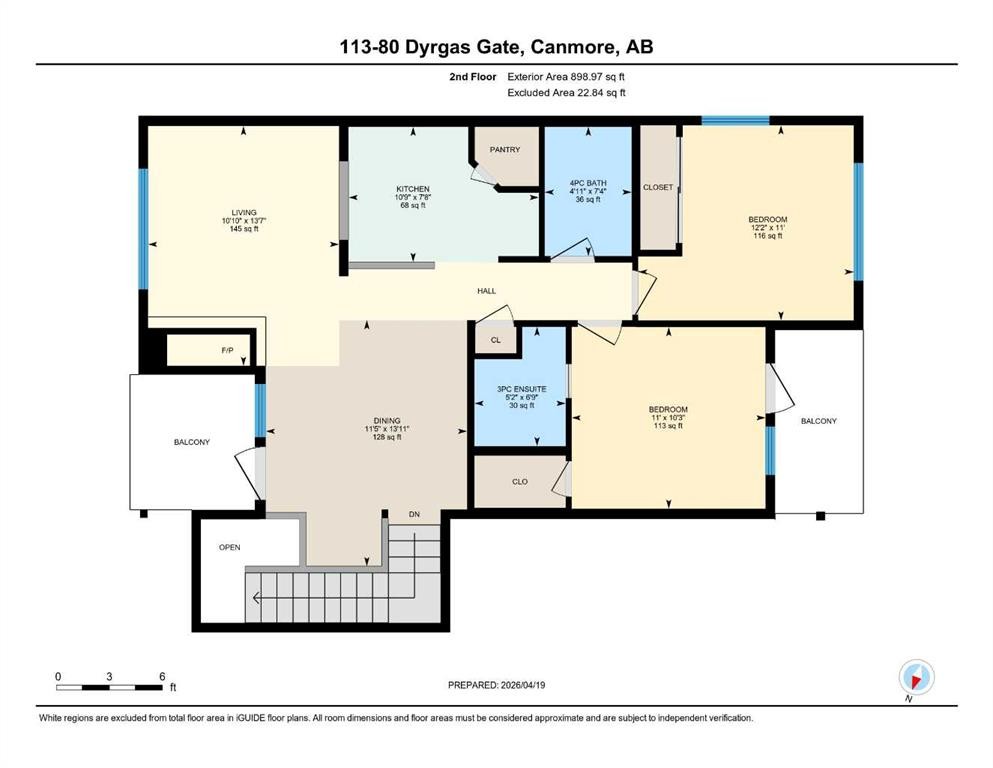 









80


Dyrgas

Gate, 113,
Canmore,




AB
T1W 3M8

