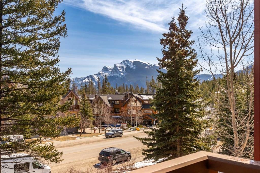 









80


Dyrgas

Gate, 113,
Canmore,




AB
T1W 3M8

