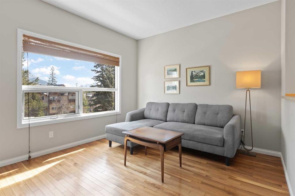 









80


Dyrgas

Gate, 113,
Canmore,




AB
T1W 3M8

