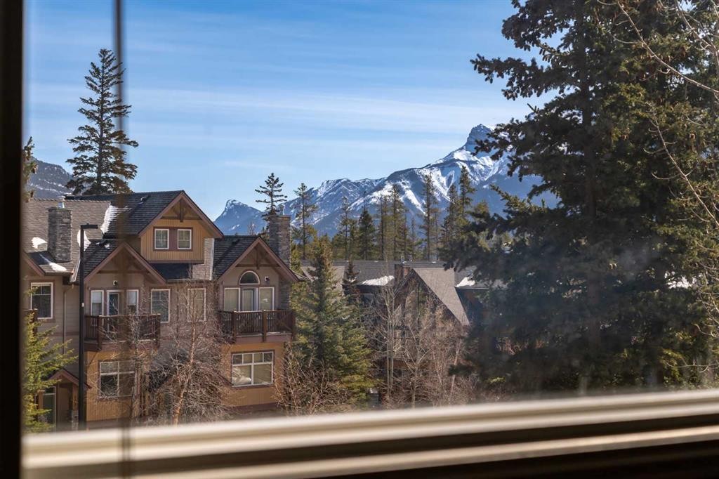 









80


Dyrgas

Gate, 113,
Canmore,




AB
T1W 3M8

