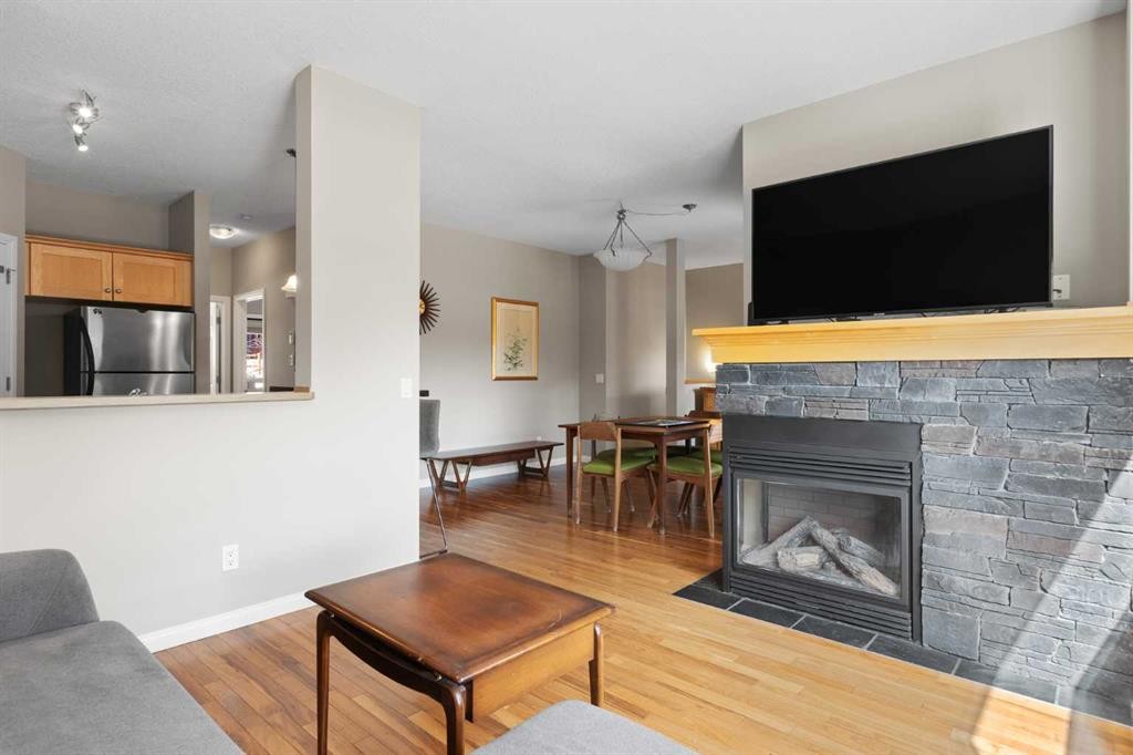 









80


Dyrgas

Gate, 113,
Canmore,




AB
T1W 3M8

