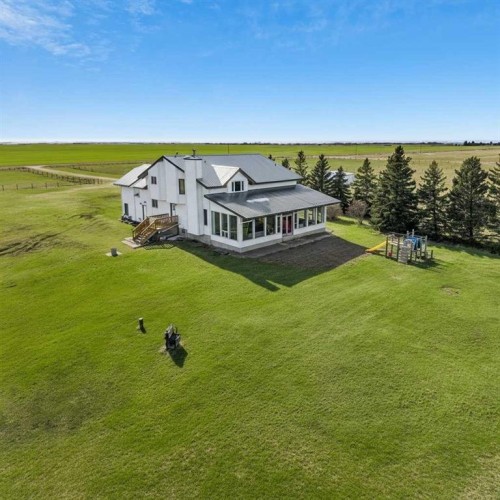 Featured Listing Photo 