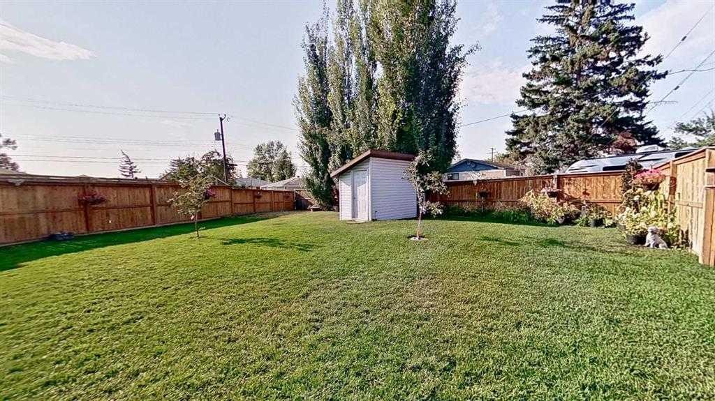 









1423


18

Street Northeast,
Calgary,




AB
T2V 4V8

