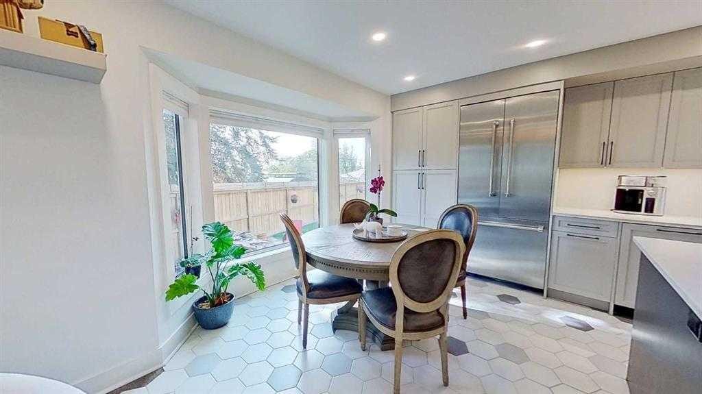 









1423


18

Street Northeast,
Calgary,




AB
T2V 4V8

