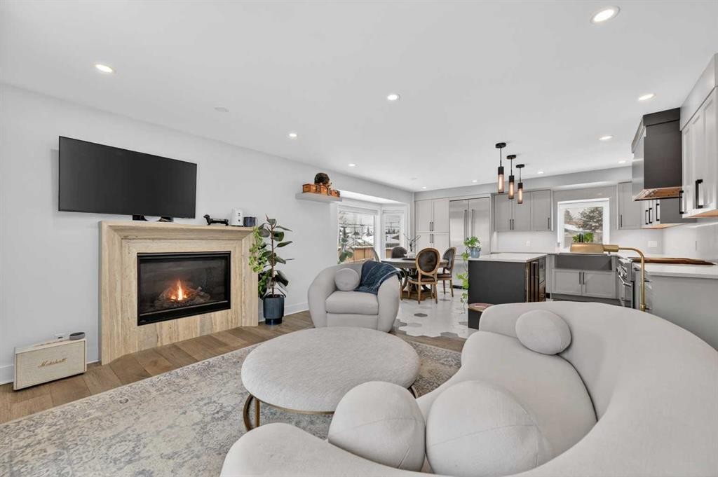 









1423


18

Street Northeast,
Calgary,




AB
T2V 4V8

