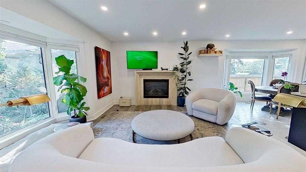 









1423


18

Street Northeast,
Calgary,




AB
T2V 4V8


