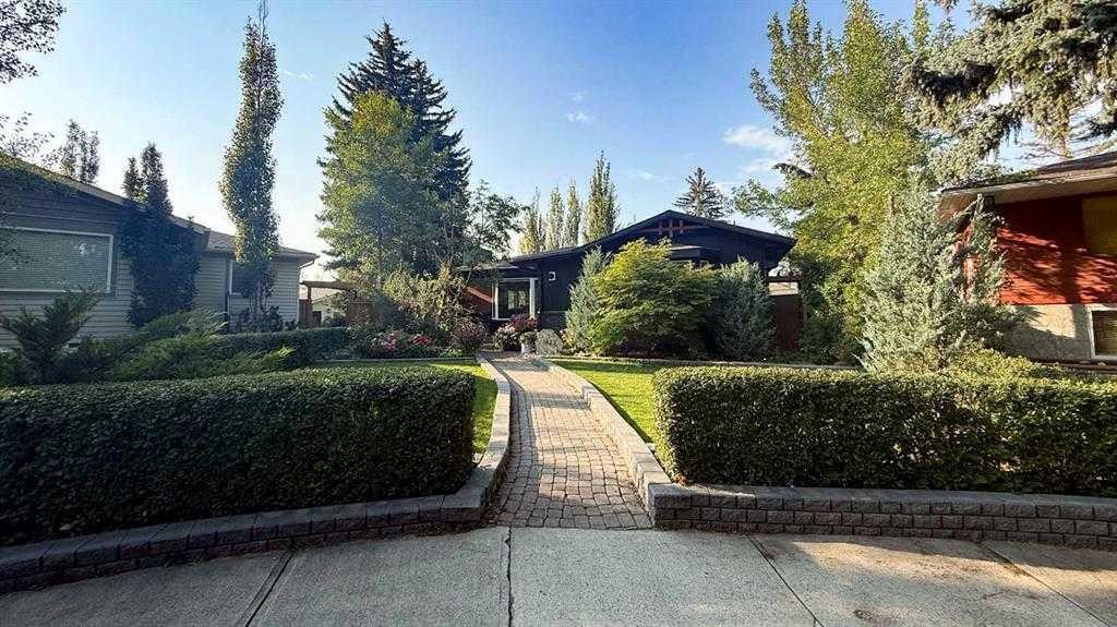 









1423


18

Street Northeast,
Calgary,




AB
T2V 4V8

