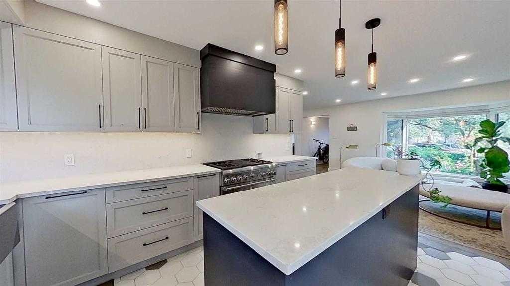 









1423


18

Street Northeast,
Calgary,




AB
T2V 4V8

