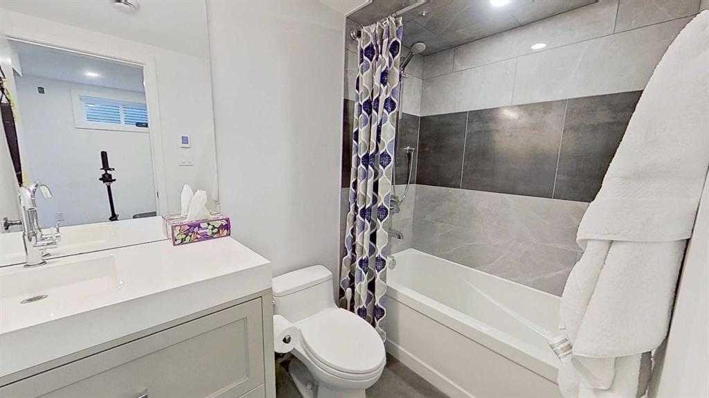 









1423


18

Street Northeast,
Calgary,




AB
T2V 4V8

