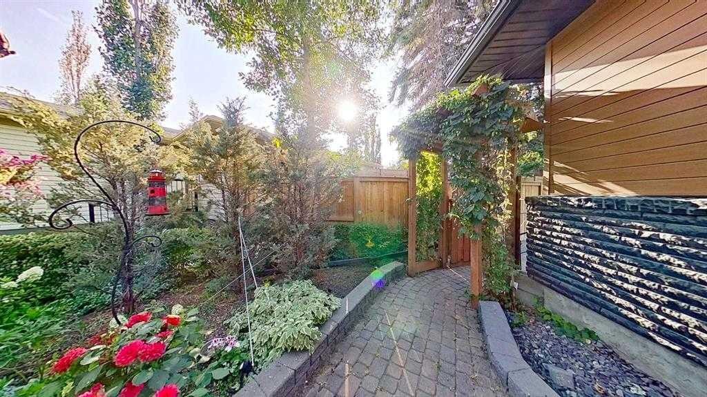 









1423


18

Street Northeast,
Calgary,




AB
T2V 4V8

