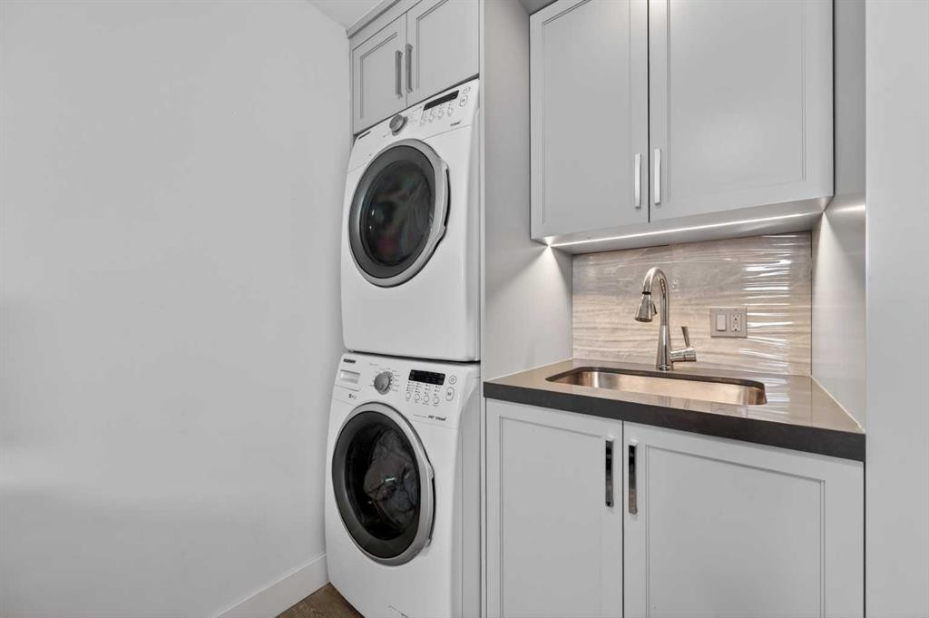 









1423


18

Street Northeast,
Calgary,




AB
T2V 4V8

