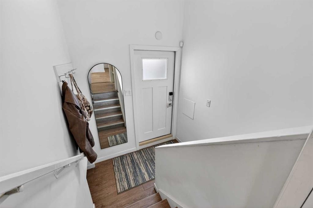 









1423


18

Street Northeast,
Calgary,




AB
T2V 4V8


