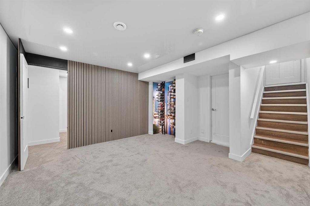 









1423


18

Street Northeast,
Calgary,




AB
T2V 4V8

