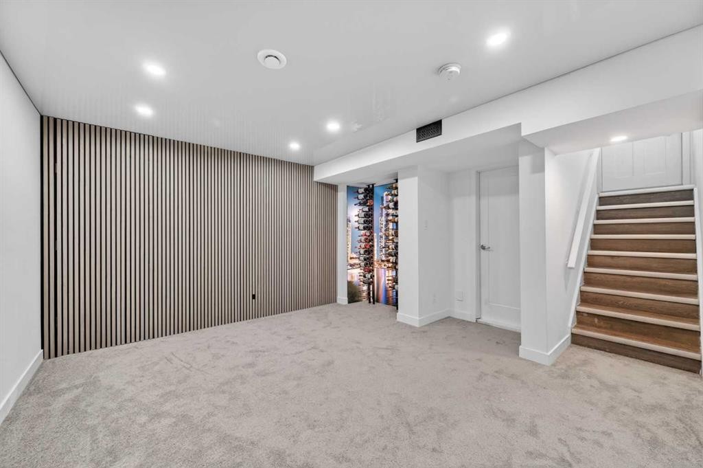 









1423


18

Street Northeast,
Calgary,




AB
T2V 4V8

