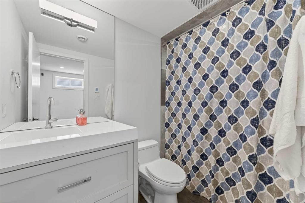 









1423


18

Street Northeast,
Calgary,




AB
T2V 4V8


