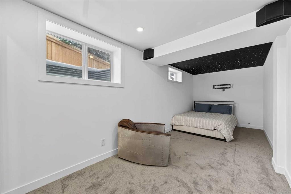 









1423


18

Street Northeast,
Calgary,




AB
T2V 4V8

