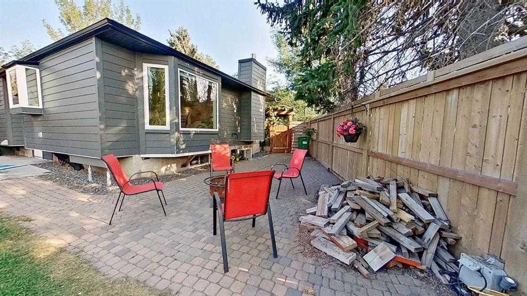 









1423


18

Street Northeast,
Calgary,




AB
T2V 4V8


