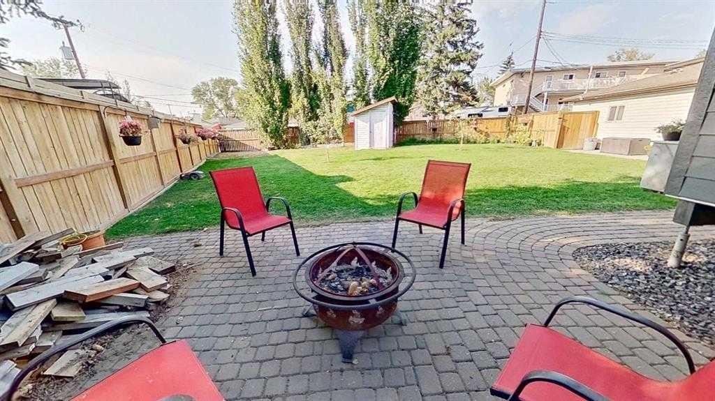 









1423


18

Street Northeast,
Calgary,




AB
T2V 4V8

