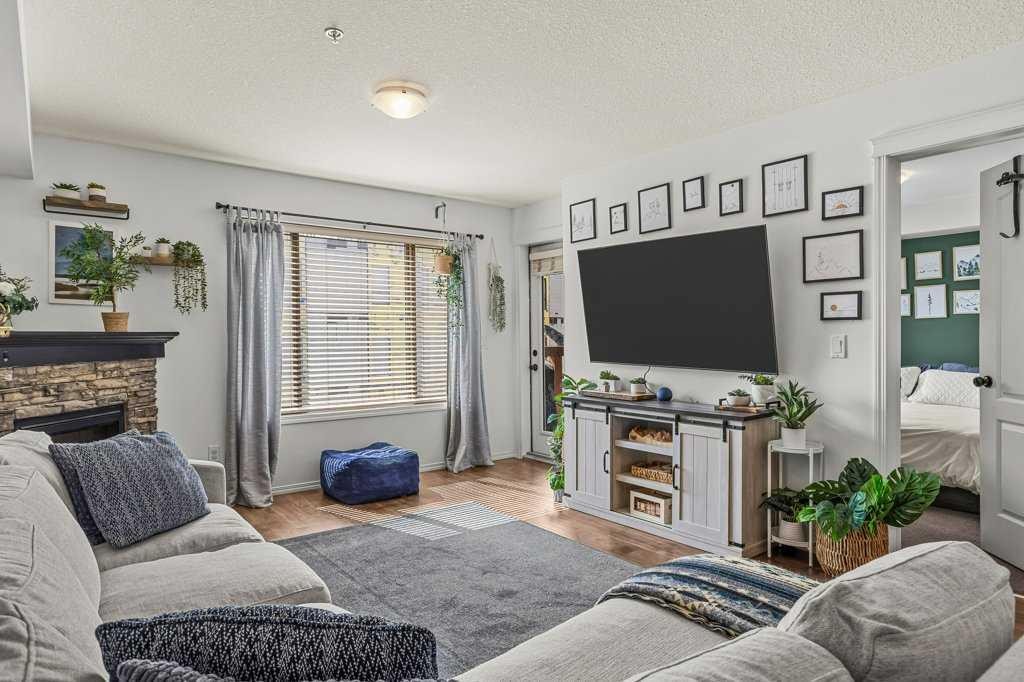 









300


Palliser

Lane, 201,
Canmore,




AB
T1W0H5

