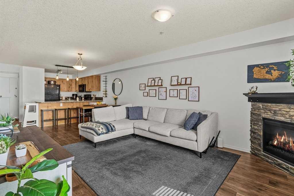 









300


Palliser

Lane, 201,
Canmore,




AB
T1W0H5

