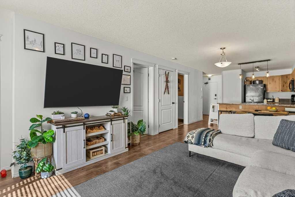 









300


Palliser

Lane, 201,
Canmore,




AB
T1W0H5

