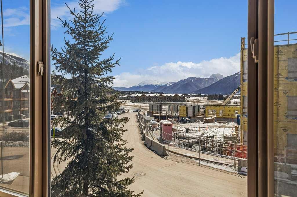 









300


Palliser

Lane, 201,
Canmore,




AB
T1W0H5

