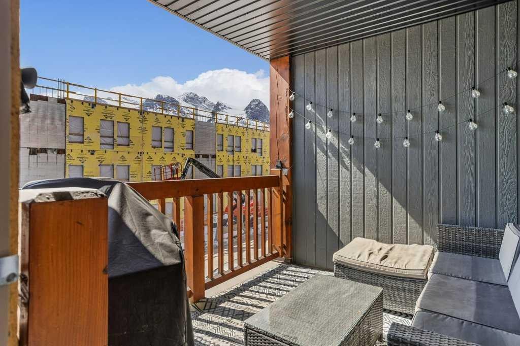 









300


Palliser

Lane, 201,
Canmore,




AB
T1W0H5

