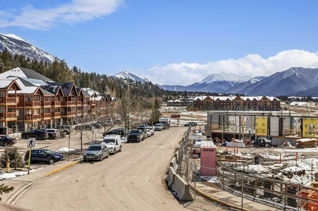 









300


Palliser

Lane, 201,
Canmore,




AB
T1W0H5

