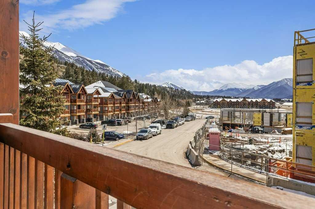 









300


Palliser

Lane, 201,
Canmore,




AB
T1W0H5

