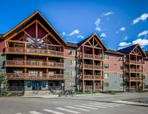 Featured Listing Photo 