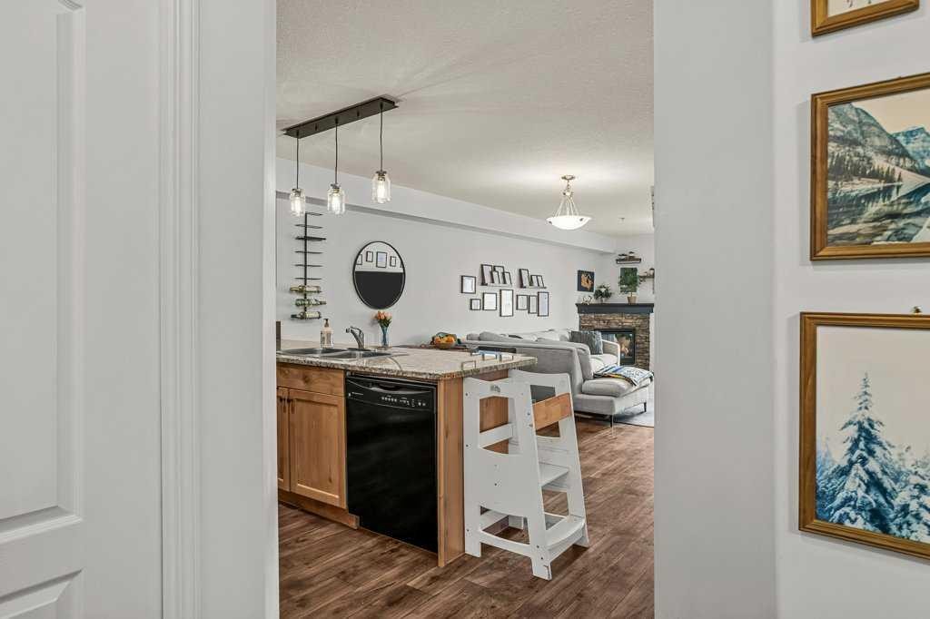 









300


Palliser

Lane, 201,
Canmore,




AB
T1W0H5

